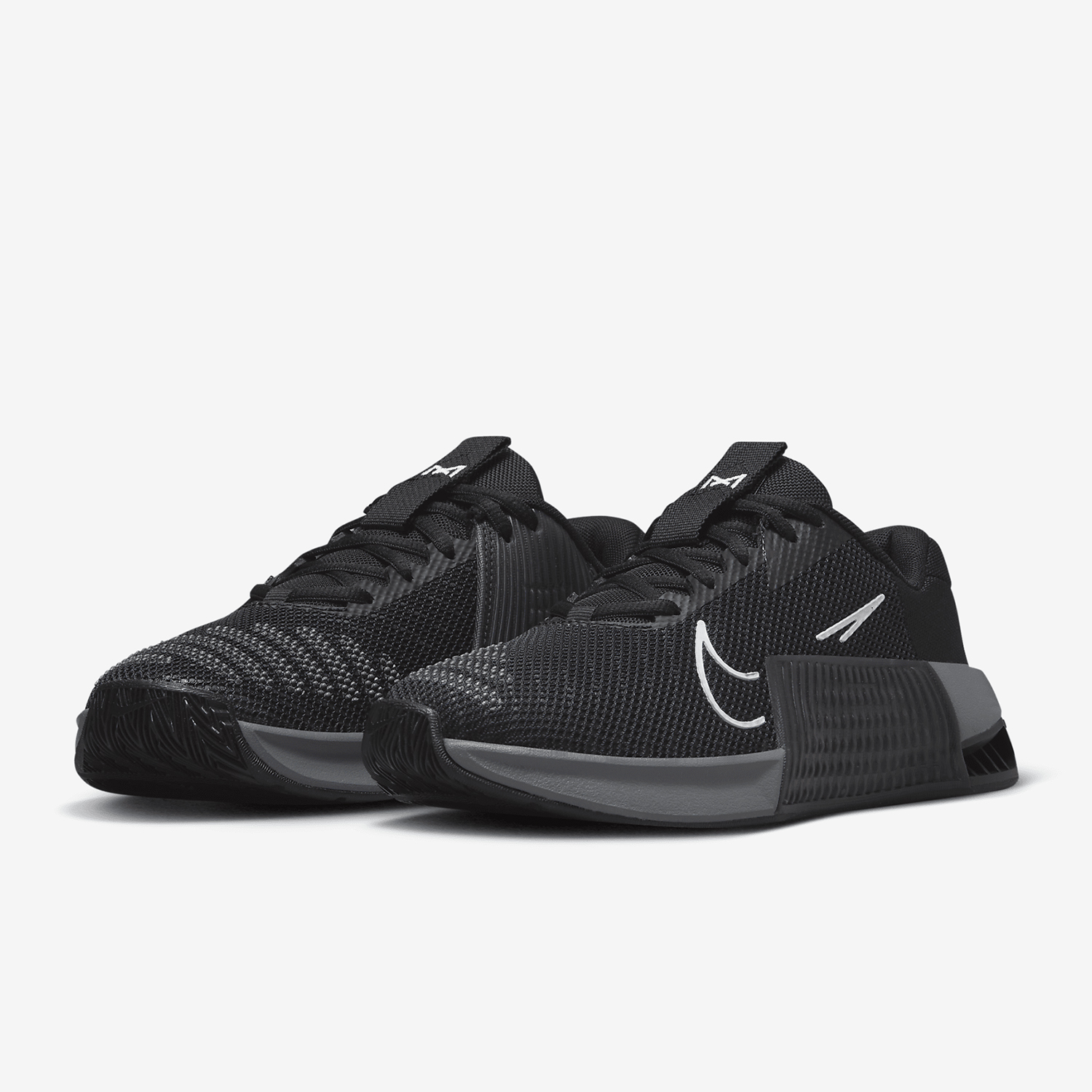 Nike Shoes Metcon 9 - Nike orijinal Metcon 9 kadın spor