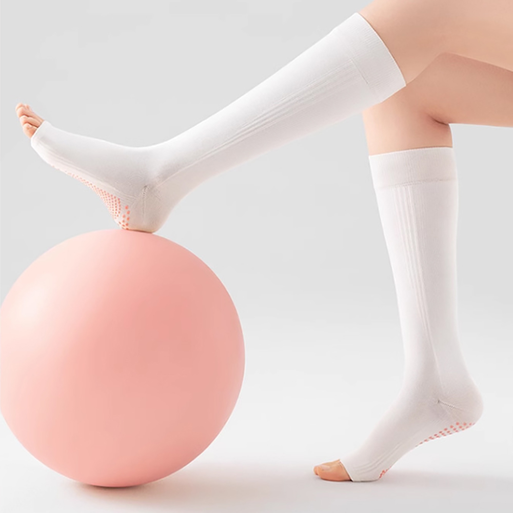 Profesyonel, Parmakları Açık Y - Pilates & Yoga Vida incelemesi ve fiyatı