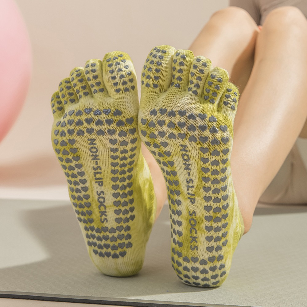 Yoga Pilates Egzersizi için Ti - Pilate Yoga Workout incelemesi ve fiyatı