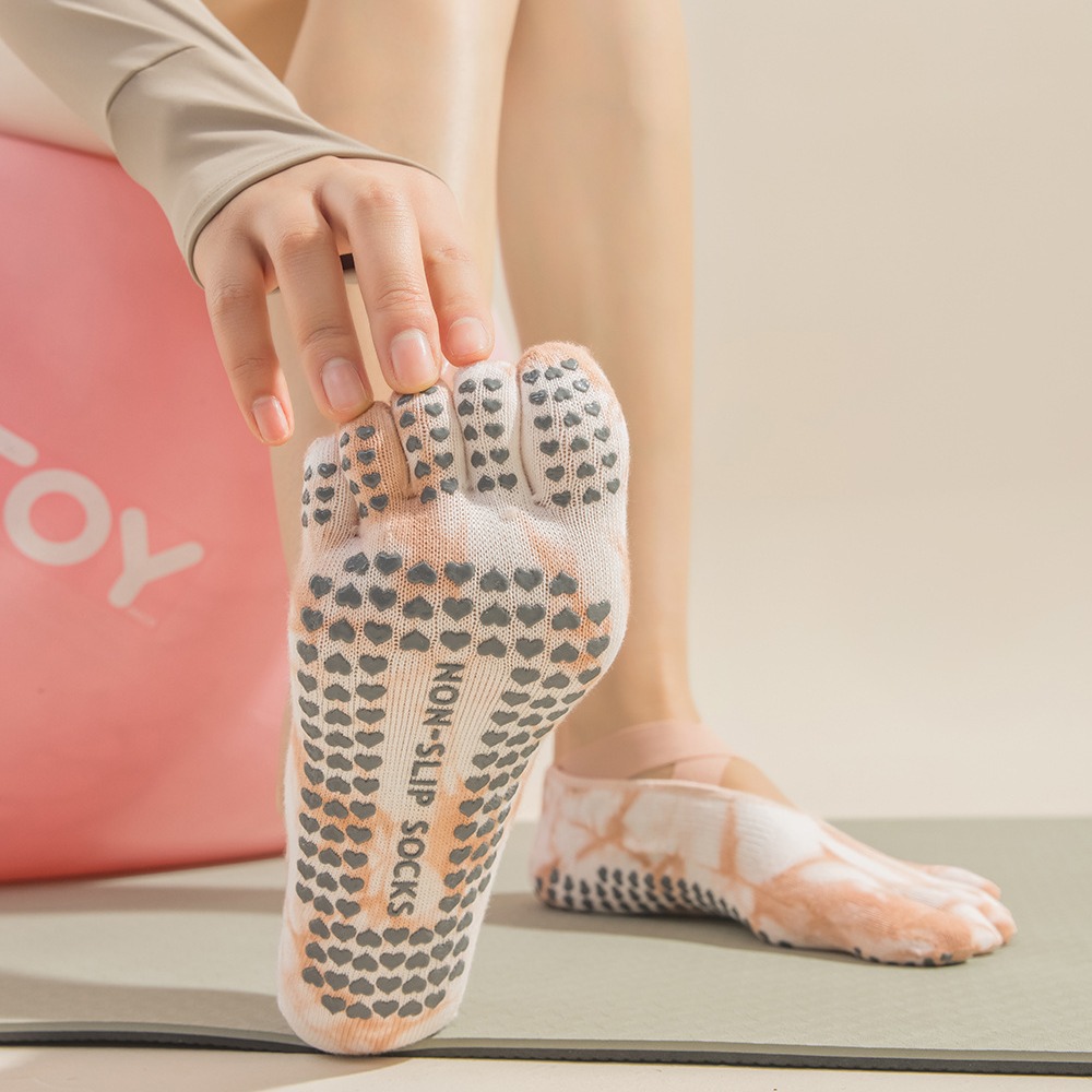 Yoga Pilates Egzersizi için Ti - Pilate Yoga Workout incelemesi ve fiyatı