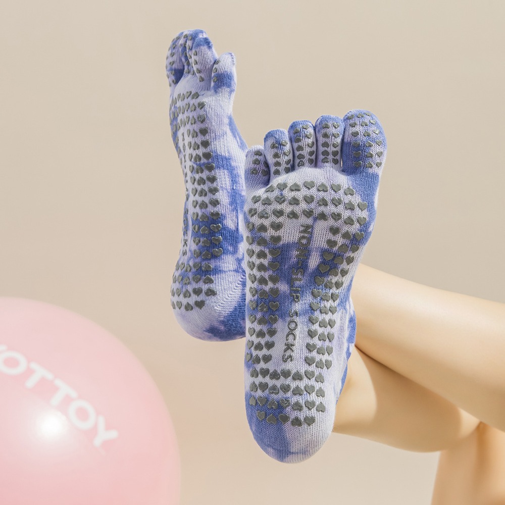 Yoga Pilates Egzersizi için Ti - Pilate Yoga Workout incelemesi ve fiyatı