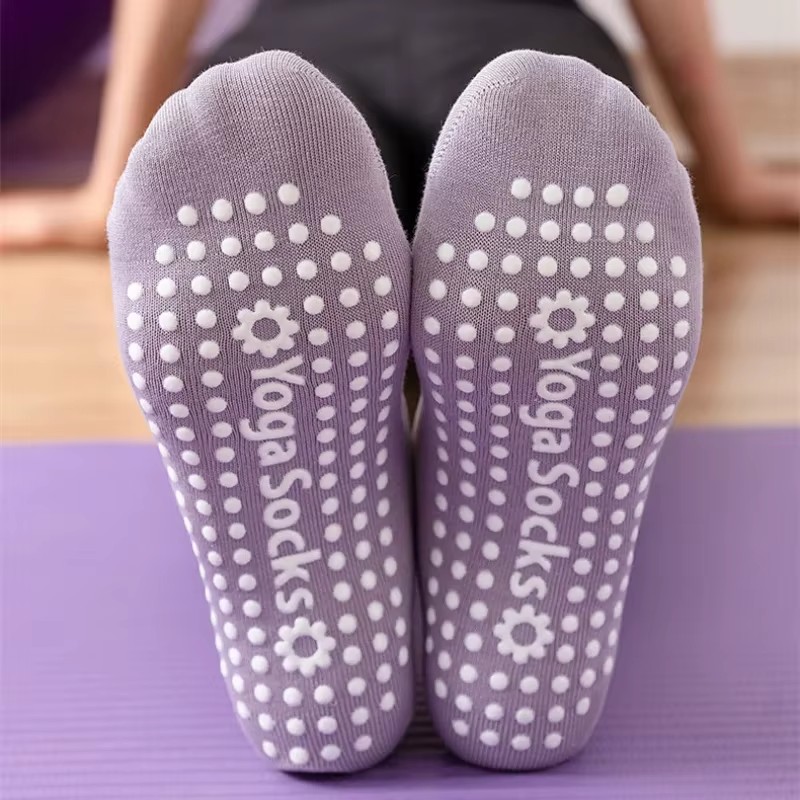 Nefes Havlu Alt Yoga Çorap Kad - Pilate Yoga Workout incelemesi ve fiyatı