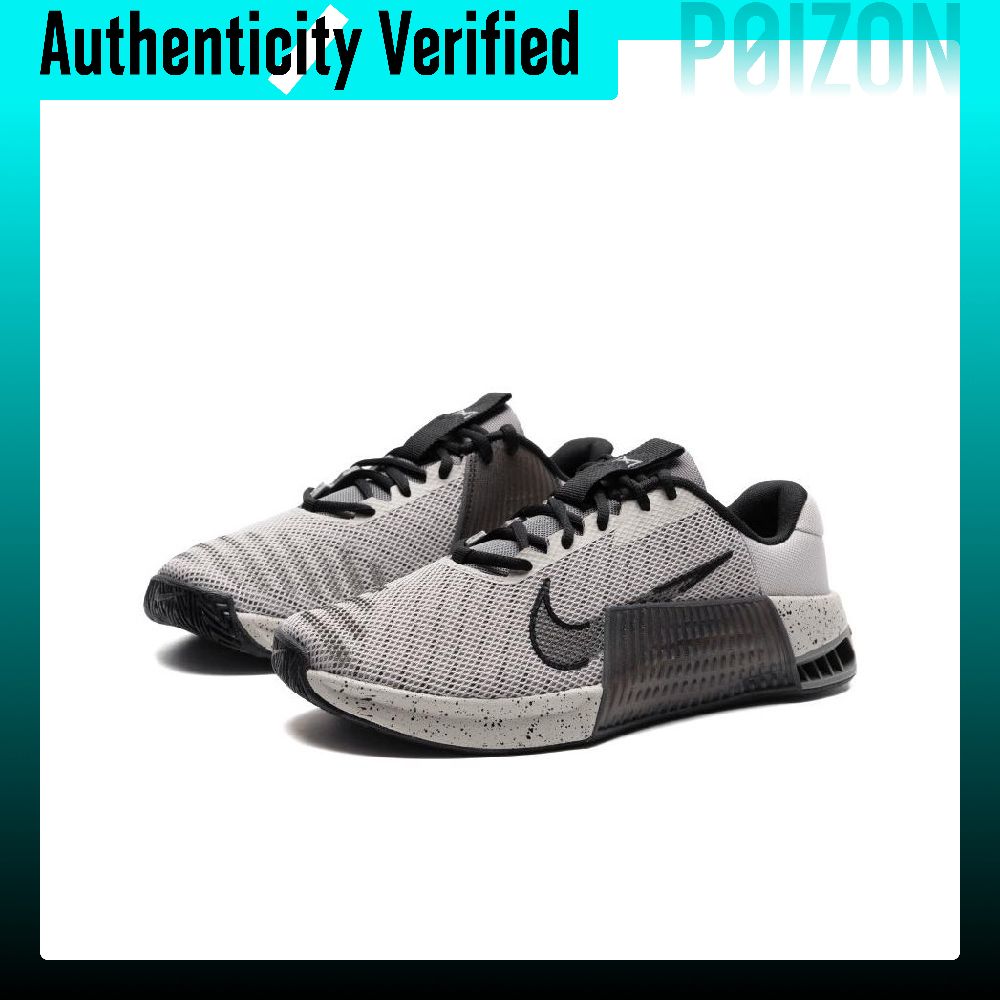 Nike Metcon 9 Bağcıklı Düşük B - Nike Shoes Metcon 9 incelemesi ve fiyatı