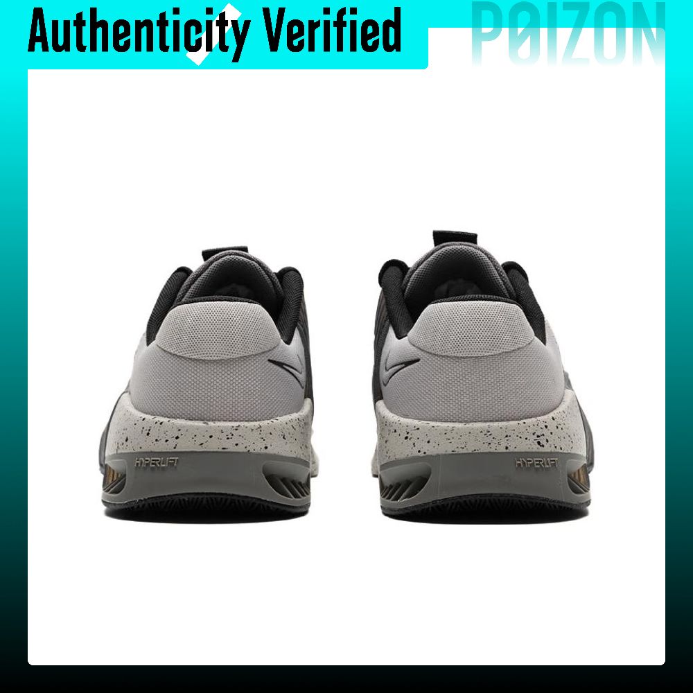 Nike Metcon 9 Bağcıklı Düşük B - Nike Shoes Metcon 9 incelemesi ve fiyatı