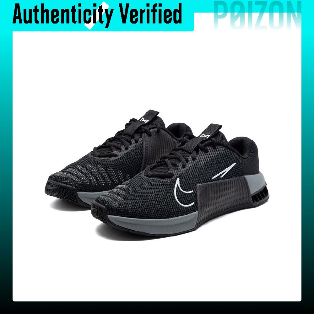 Nike Metcon 9 Erkek Düşük Bile - Nike Shoes Metcon 9 incelemesi ve fiyatı