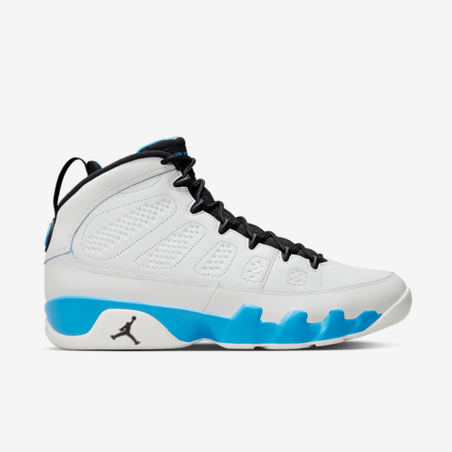 Nike Resmi Otantik Air JORDAN  - Nike Shoes Metcon 9 incelemesi ve fiyatı