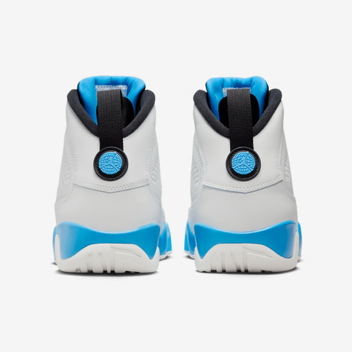 Nike Resmi Otantik Air JORDAN  - Nike Shoes Metcon 9 incelemesi ve fiyatı